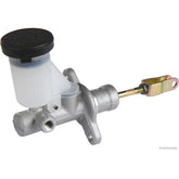 JDM RHD S13 S14 A31 Silvia Cefiro Clutch Master 5/8 *Alternative*